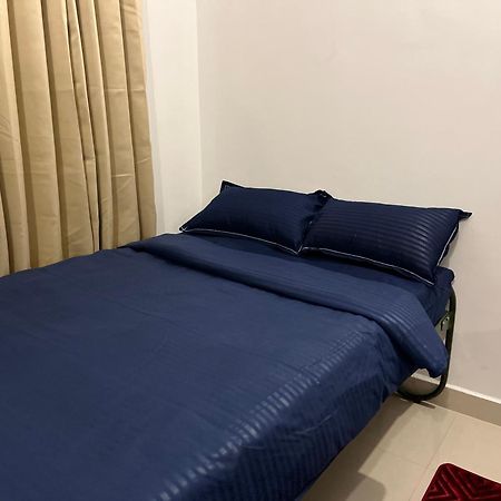 Prince Home Stay Tirunelveli Ngoại thất bức ảnh